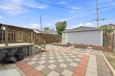2142  Clarence Ave, Racine, WI 53405 - Photo 40