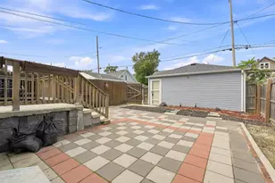 2142 Clarence Ave, Racine, WI 53405 - Photo 40