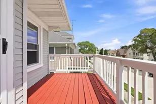 2142 Clarence Ave, Racine, WI 53405 - Photo 22