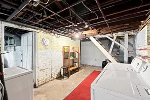 2142 Clarence Ave, Racine, WI 53405 - Photo 34