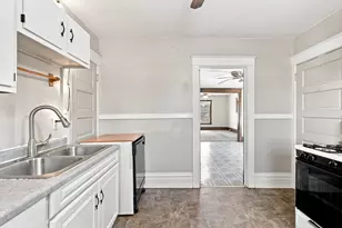 2142 Clarence Ave, Racine, WI 53405 - Photo 32