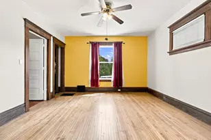 2142 Clarence Ave, Racine, WI 53405 - Photo 8