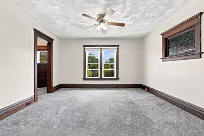 2142  Clarence Ave, Racine, WI 53405 - Photo 24