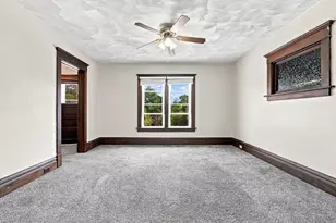 2142 Clarence Ave, Racine, WI 53405 - Photo 24