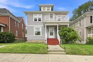 2142 Clarence Ave, Racine, WI 53405 - Photo 6