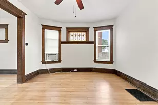 2142 Clarence Ave, Racine, WI 53405 - Photo 12