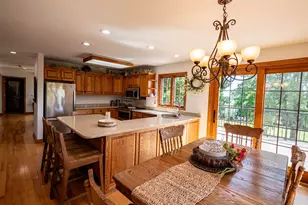 5319 69th Dr, Racine, WI 53182 - Photo 12