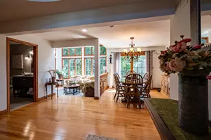 5319 69th Dr, Racine, WI 53182 - Photo 16