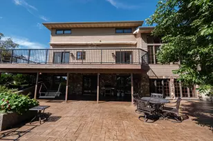 5319 69th Dr, Racine, WI 53182 - Photo 8