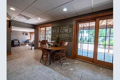 5319  69th Dr, Racine, WI 53182 - Photo 20