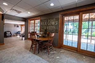 5319 69th Dr, Racine, WI 53182 - Photo 20