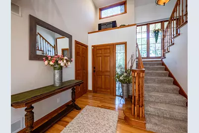 5319  69th Dr, Racine, WI 53182 - Photo 22