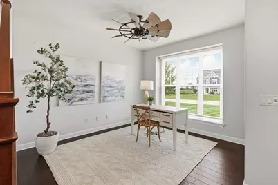 N66W27847  Maple St, Merton, WI 53089 - Photo 14