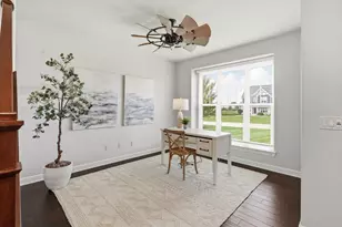 N66W27847 Maple St, Merton, WI 53089 - Photo 14