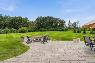 N66W27847 Maple St, Merton, WI 53089 - Photo 30