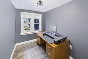 1005 Cardinal St, Bangor, WI 54614 - Photo 14