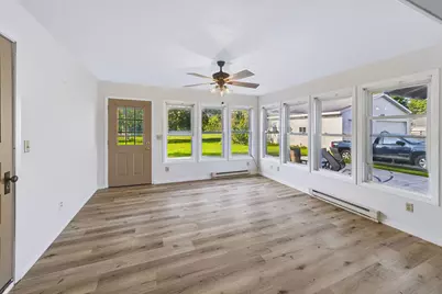 1005  Cardinal St, Bangor, WI 54614 - Photo 8