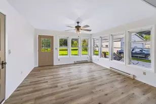 1005 Cardinal St, Bangor, WI 54614 - Photo 8
