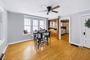 1005 Cardinal St, Bangor, WI 54614 - Photo 4