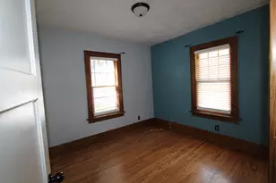 181 Kendall St, Burlington, WI 53105 - Photo 6