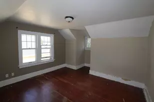 181 Kendall St, Burlington, WI 53105 - Photo 8