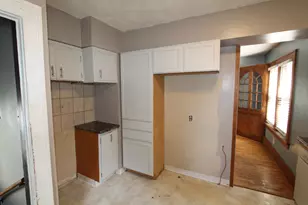 181 Kendall St, Burlington, WI 53105 - Photo 22