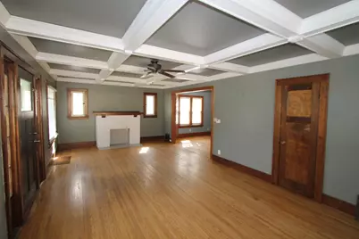 181  Kendall St, Burlington, WI 53105 - Photo 2