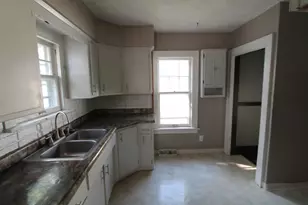 181 Kendall St, Burlington, WI 53105 - Photo 14