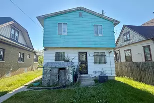 2628 N 7th St, Milwaukee, WI 53212 - Photo 4