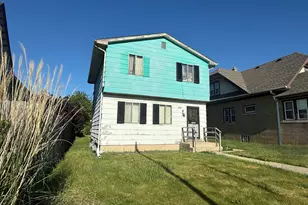 2628 N 7th St, Milwaukee, WI 53212 - Photo 2