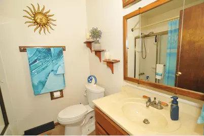5646 S 30th St, Milwaukee, WI 53221 - Photo 20