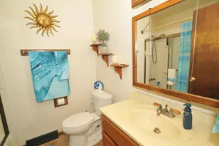 5646 S 30th St, Milwaukee, WI 53221 - Photo 20