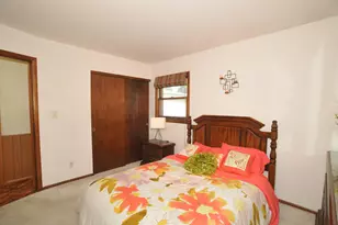 5646 S 30th St, Milwaukee, WI 53221 - Photo 16