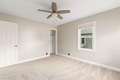 314  Luedtke Ave, Racine, WI 53405 - Photo 10
