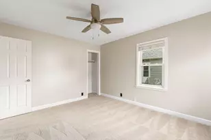 314 Luedtke Ave, Racine, WI 53405 - Photo 10