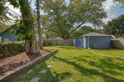 314  Luedtke Ave, Racine, WI 53405 - Photo 14