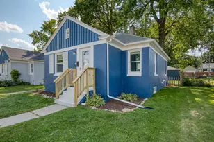 314 Luedtke Ave, Racine, WI 53405 - Photo 2
