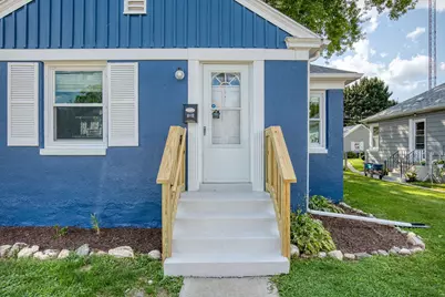 314  Luedtke Ave, Racine, WI 53405 - Photo 1