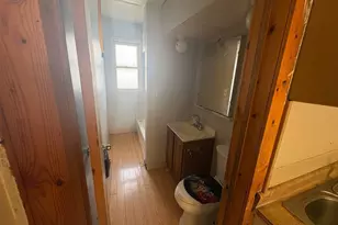 3258 N 33rd St, Milwaukee, WI 53216 - Photo 20