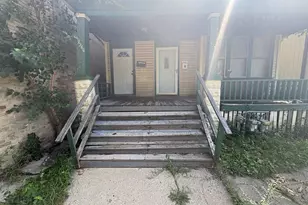 3258 N 33rd St, Milwaukee, WI 53216 - Photo 8