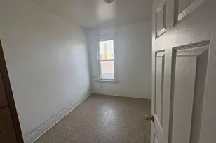 3258 N 33rd St, Milwaukee, WI 53216 - Photo 12