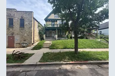 3258 N 33rd St, Milwaukee, WI 53216 - Photo 4
