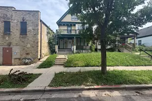 3258 N 33rd St, Milwaukee, WI 53216 - Photo 4