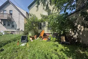 3258 N 33rd St, Milwaukee, WI 53216 - Photo 24