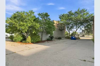 1021  Franklin St, Manitowoc, WI 54220 - Photo 26
