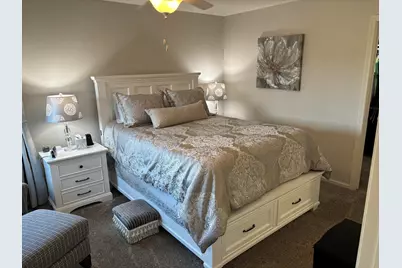 4931  County Road B -, La Crosse, WI 54601 - Photo 26