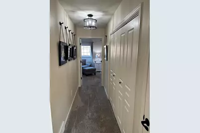 4931  County Road B -, La Crosse, WI 54601 - Photo 22