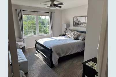 4931  County Road B -, La Crosse, WI 54601 - Photo 38