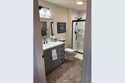 4931  County Road B -, La Crosse, WI 54601 - Photo 30