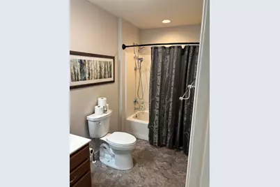 4931  County Road B -, La Crosse, WI 54601 - Photo 44
